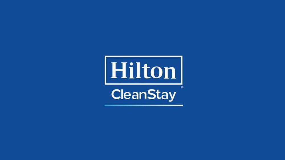 Tru By Hilton Tallahassee Central Dış mekan fotoğraf